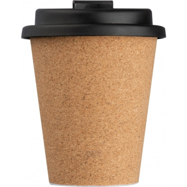 Mug ANDENNE 350 ml, beige, product image (3)