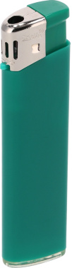 Lighter KATRIN, green, product image (3)