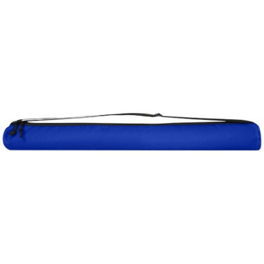 Brisk 6-can cooler sling bag 3L, Royal blue, product image (1)
