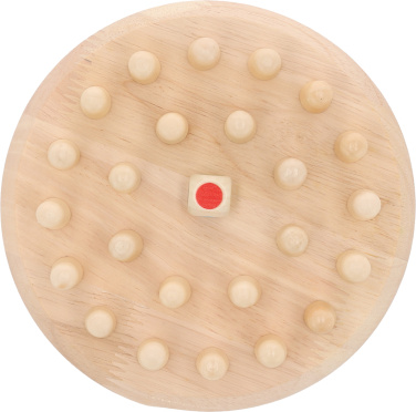Color memory game LAUSANNE, beige, product image (4)