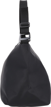 Cooling bag HUNTINGTON BEACH, black, product image (2)