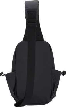 Crossbody bag HOLLYWOOD, black, product image (3)