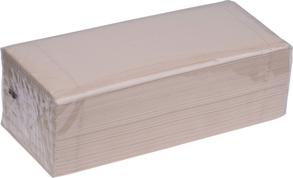 Tissues MCALLEN, beige, product image (1)