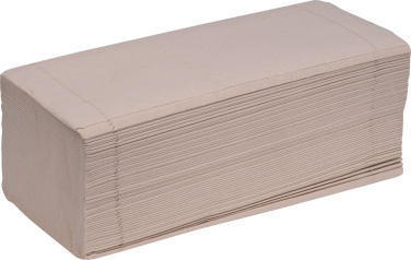 Tissues MCALLEN, beige, product image (2)