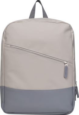 Backpack OSASUNA, beige, product image (3)