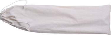 Grill set MYKONOS, beige, product image (4)