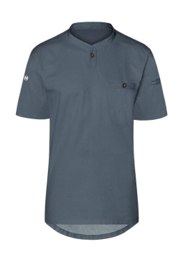 Workshirt Performance Short Sleeve, Sage - Karlowsky (4)