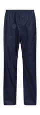 Pro Pack Away Overtrousers, navy
