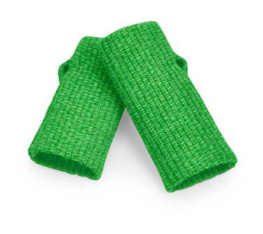 Colour Pop Hand Warmers, Bright Pink - Beechfield (4)