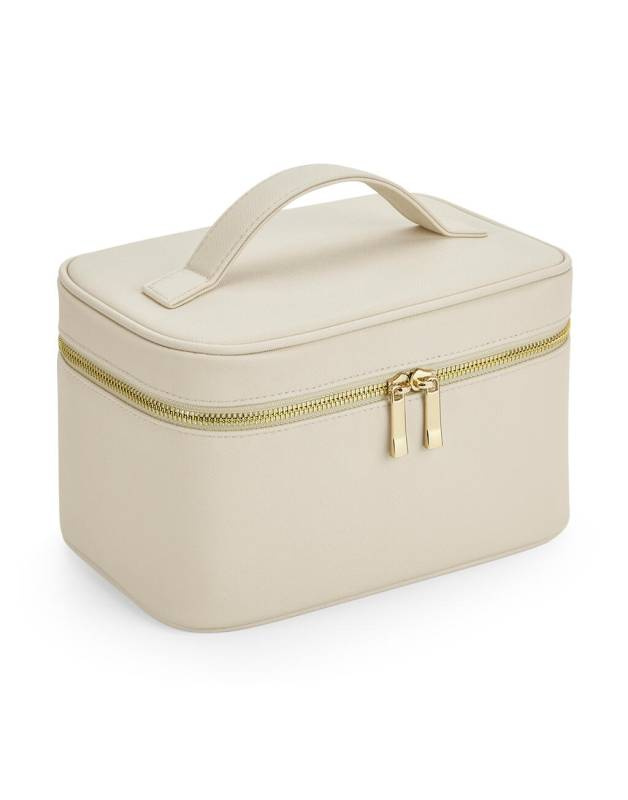 Boutique Vanity Case, Oyster - Bagbase (1)