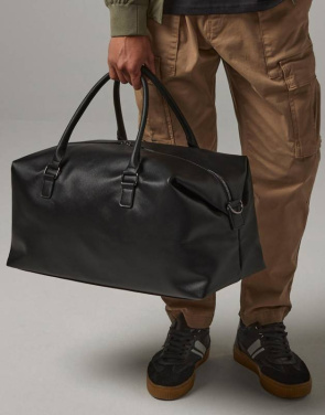 Boutique Weekender, Oyster - Bagbase (3)