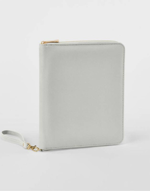 Boutique Travel/ Tech Organiser, Oyster - Bagbase (4)