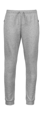 Athletic Pants, black - Tee Jays (3)
