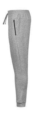 Athletic Pants, black - Tee Jays (4)