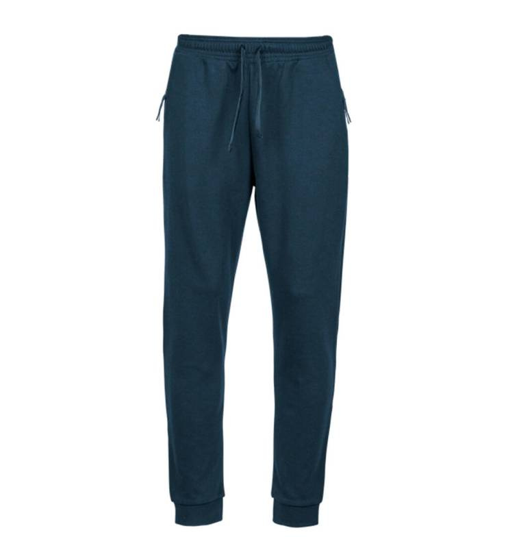 Athletic Pants, Ink - Tee Jays (1)