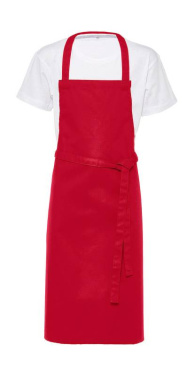VIENNA Children’s Apron, Sunflower - SG Accessories - BISTRO (2)