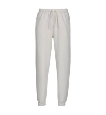 UNLABELED Sweatpants, Cement