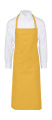 PARIS Bib Apron, Sunflower