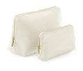 Boutique Accessory Case, Oyster