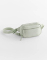 Studio Belt Bag, Fresh Green