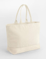Puerto Weekender, natural