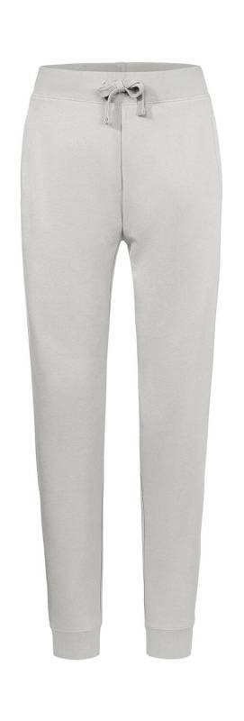 Men's Authentic Jog Pant, Urban Grey - Russell Athletic (1)