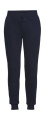 Men's Authentic Jog Pant, French navy