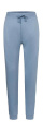 Men's Authentic Jog Pant, Mineral Blue