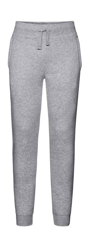 Men's Authentic Jog Pant, light Oxford - Russell Athletic (1)