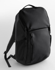 Zürich Toploader Backpack, black