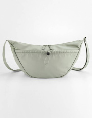 Studio Cross Body Bag, Fresh Green
