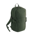 Active Outdoor 25 Litre Daypack, Pine Green
