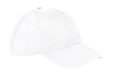 Ultimate 6 Panel Cap