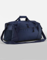 Multi-Sport Locker Holdall, navy