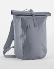 Waterproof Roll-Top Lite, Blue Grey