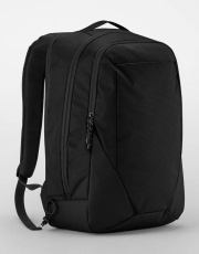 Multi-Sport Backpack, black
