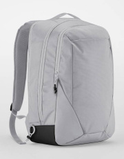 Multi-Sport Backpack, Ice Grey