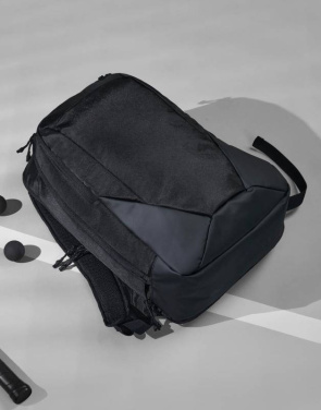 Multi-Sport Backpack, navy – Quadra (2)