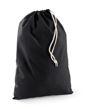 Recycled Cotton Stuff Bag, natural – Westford Mill (4)