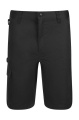Pro Cargo Shorts, black