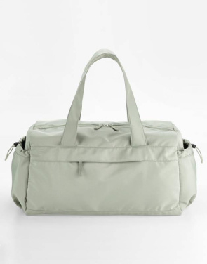 Studio Holdall, Fresh Green – Quadra (4)