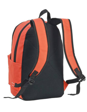 Plymouth Students Backpack, black – Shugon (3)