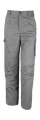 Work-Guard Action Trousers Reg, grey