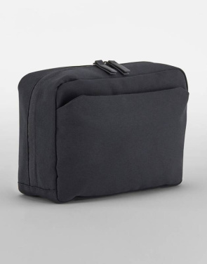 Stockholm Tech Organiser, black – Quadra (4)