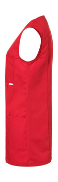 Worksmock Sara, red – Karlowsky (4)