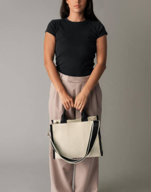 Puerto Medium Tote, natural – Quadra (3)