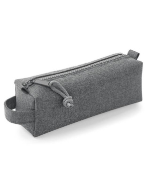 Essential Pencil/Accessory Case, black – Bagbase (2)