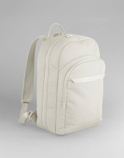 Airside Underseat Backpack, Natural Stone
