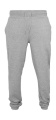 Heavy Sweatpants, heather grey
