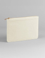 Puerto Pouch, natural